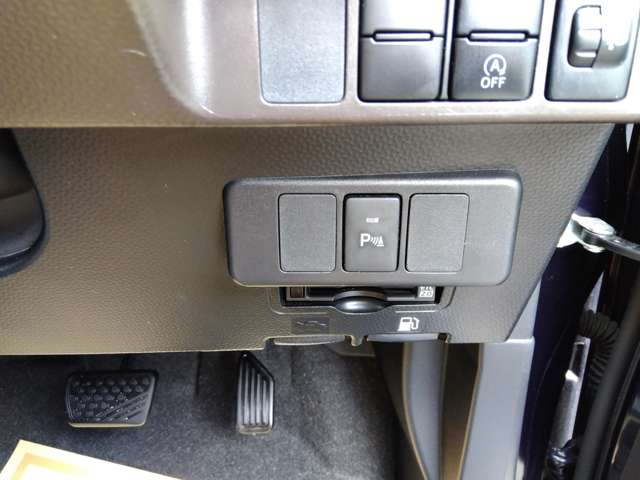 トヨタ ルーミー １．０ Ｇ－Ｔ R3年 (東北) 99