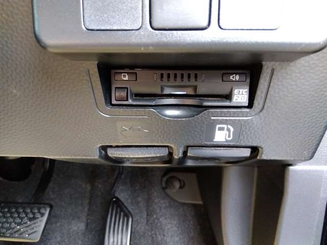 トヨタ ルーミー １．０ Ｇ－Ｔ R3年 (東北) 99