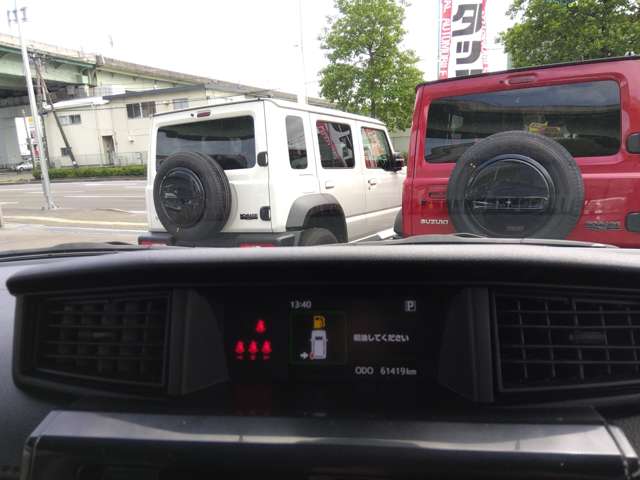 トヨタ ルーミー １．０ Ｇ－Ｔ R3年 (東北) 99