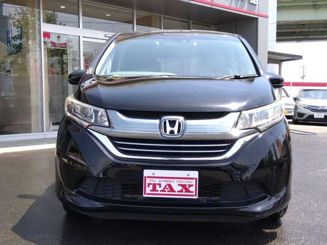 ホンダ フリード　ハイブリッド １．５ ハイブリッド ＥＸ H30年 (東北) 99
