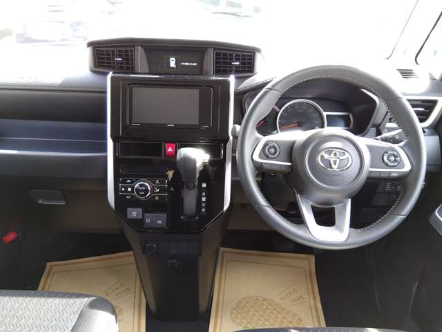 ホンダ フリード　ハイブリッド １．５ ハイブリッド ＥＸ H30年 (東北) 99