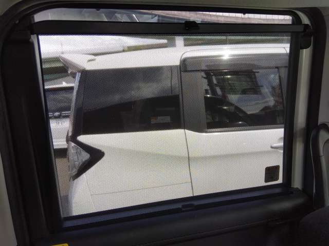 ホンダ フリード　ハイブリッド １．５ ハイブリッド ＥＸ H30年 (東北) 99