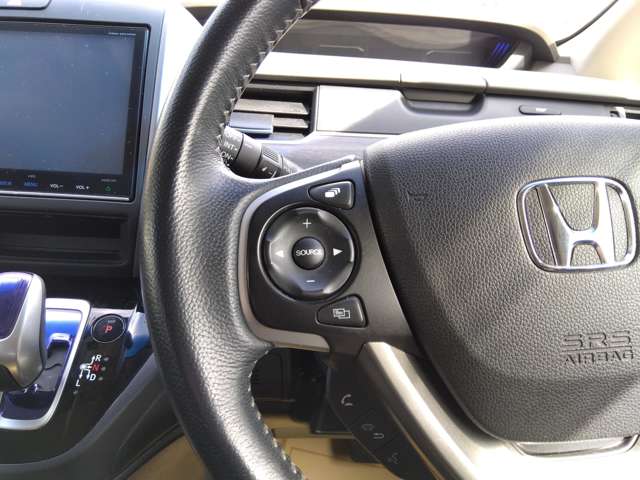 ホンダ フリード　ハイブリッド １．５ ハイブリッド ＥＸ H30年 (東北) 99