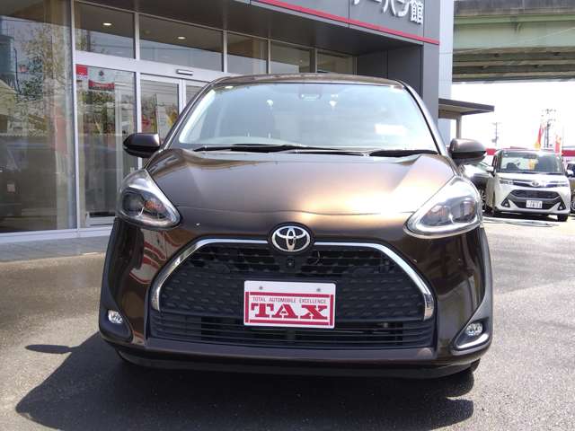 トヨタ シエンタ １．５ Ｇ クエロ R1年 (東北) 99