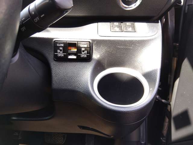 トヨタ シエンタ １．５ Ｇ クエロ R1年 (東北) 99