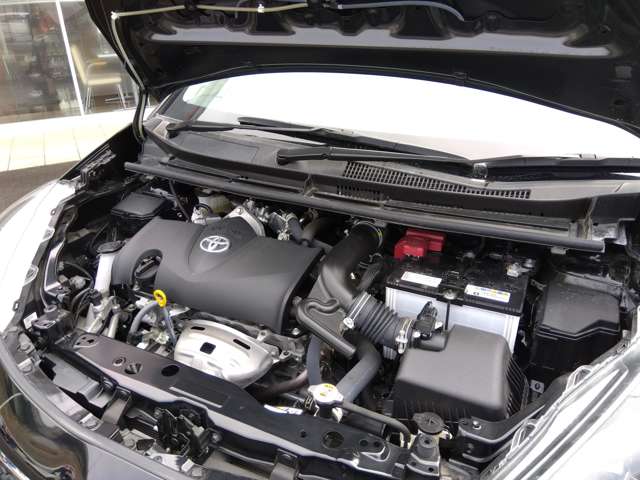 トヨタ シエンタ １．５ Ｇ クエロ R3年 (東北) 99
