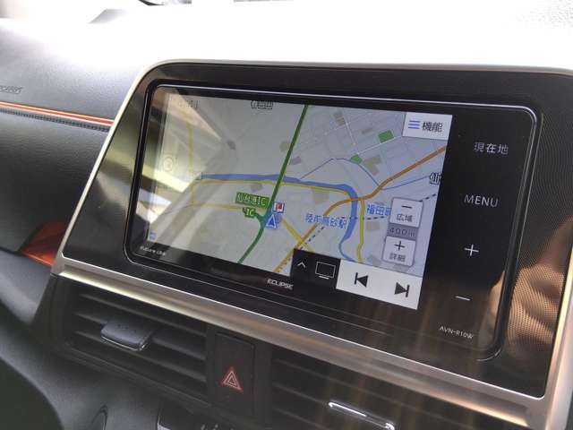トヨタ シエンタ １．５ Ｇ クエロ R3年 (東北) 99