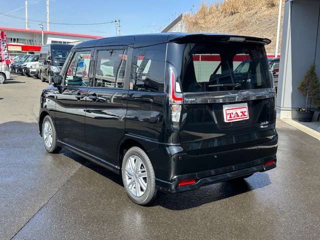 スズキ ソリオ １．２ ハイブリッド ＭＺ R8年 (東北) 99