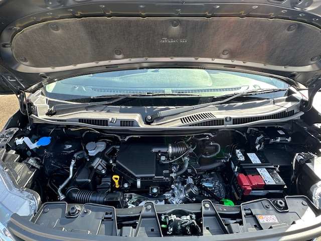 スズキ ソリオ １．２ ハイブリッド ＭＺ R8年 (東北) 99