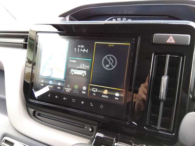 スズキ ソリオ １．２ ハイブリッド ＭＺ R8年 (東北) 99