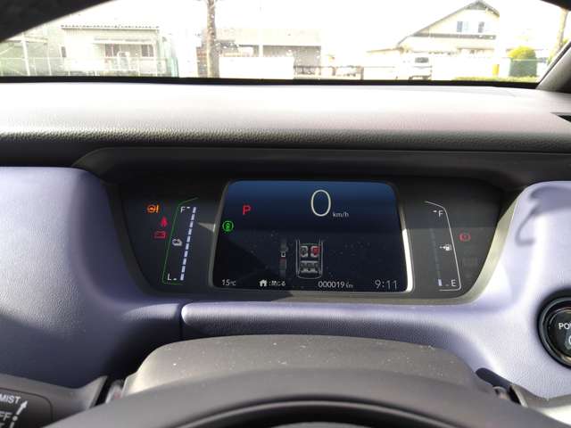 ホンダ フィット　ハイブリッド １．５ Ｅ：ＨＥＶ クロスター R7年 (東北) 99