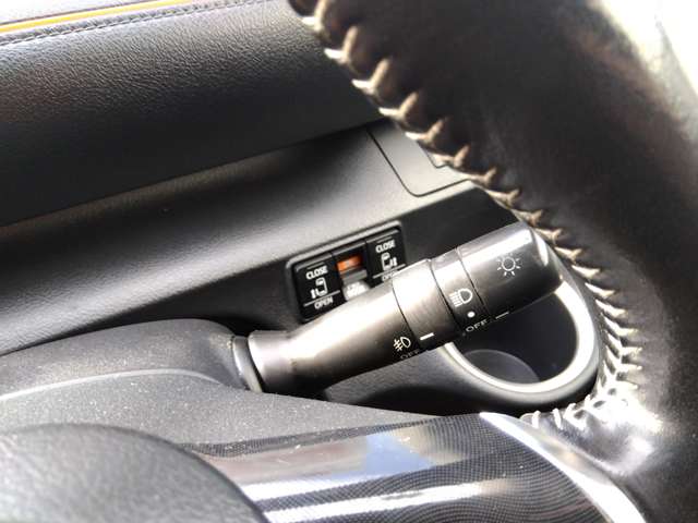 トヨタ シエンタ １．５ Ｇ H29年 (東北) 99