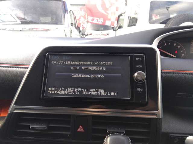 トヨタ シエンタ １．５ Ｇ H29年 (東北) 99