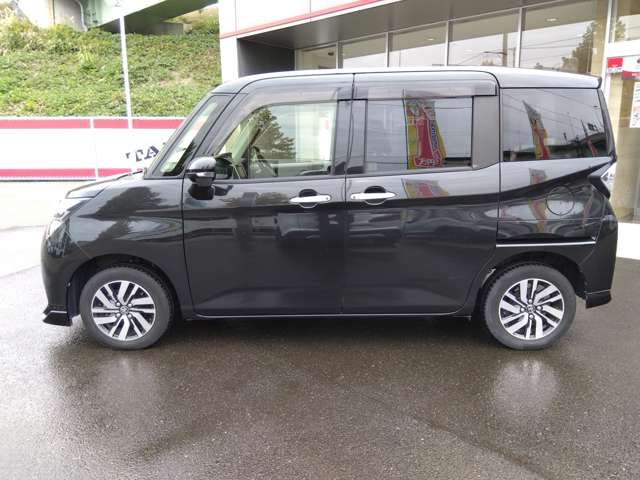 トヨタ タンク １．０ カスタム Ｇ R1年 (東北) 99