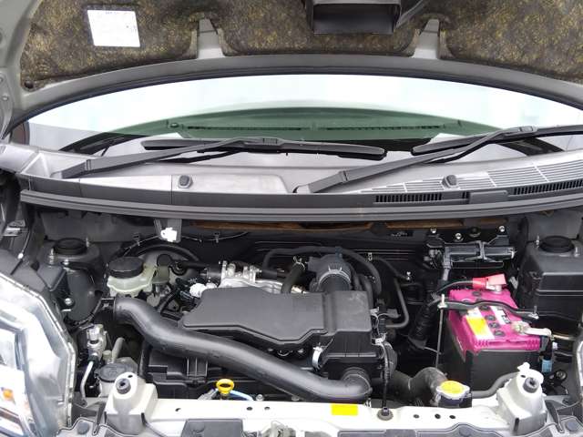 トヨタ タンク １．０ カスタム Ｇ R1年 (東北) 99