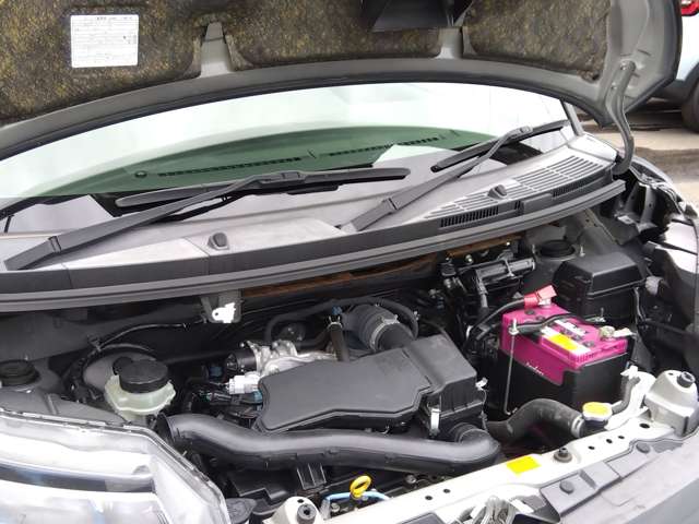 トヨタ タンク １．０ カスタム Ｇ R1年 (東北) 99