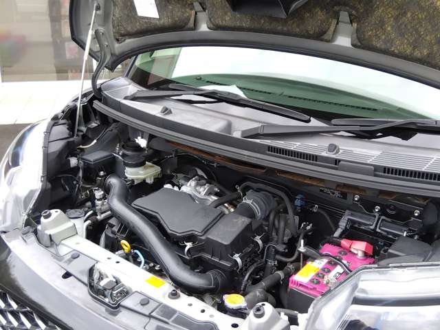 トヨタ タンク １．０ カスタム Ｇ R1年 (東北) 99