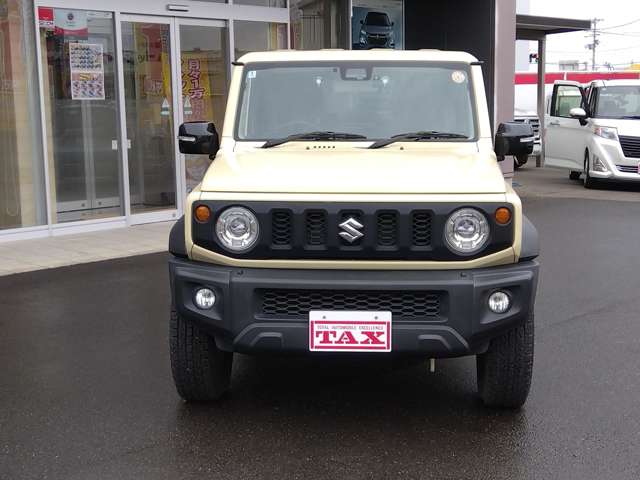 スズキ ジムニーシエラ １．５ ＪＣ ４ＷＤ R2年 (東北) 99