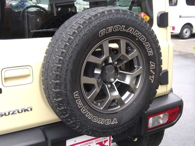スズキ ジムニーシエラ １．５ ＪＣ ４ＷＤ R2年 (東北) 99