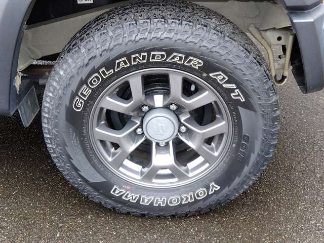 スズキ ジムニーシエラ １．５ ＪＣ ４ＷＤ R2年 (東北) 99