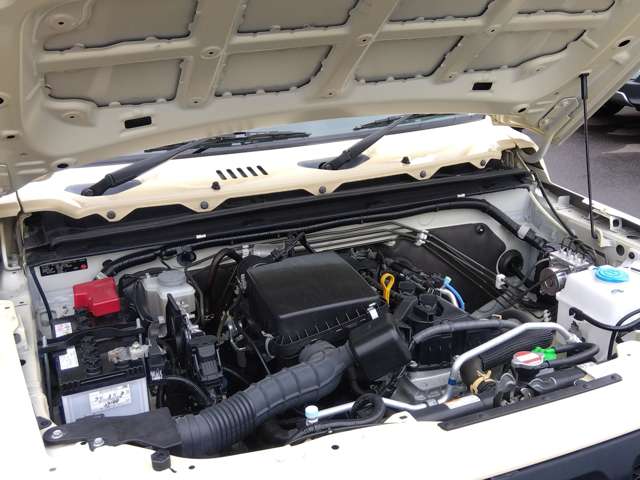 スズキ ジムニーシエラ １．５ ＪＣ ４ＷＤ R2年 (東北) 99