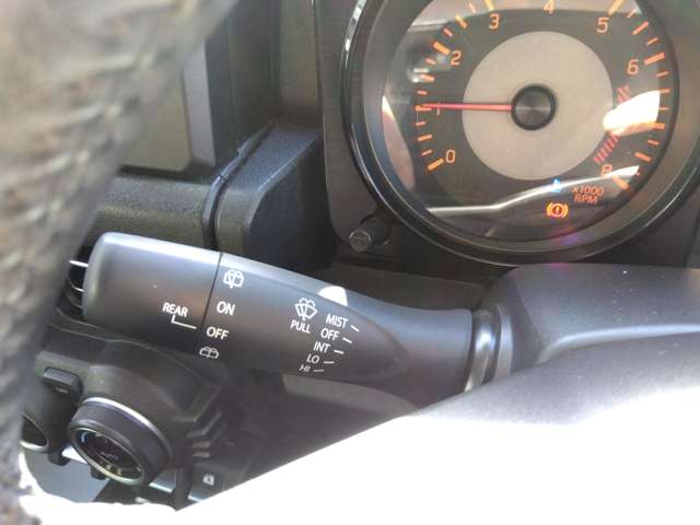 スズキ ジムニーシエラ １．５ ＪＣ ４ＷＤ R2年 (東北) 99