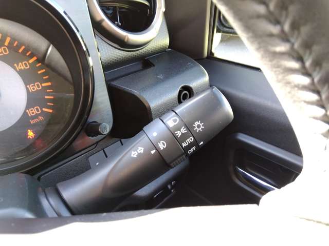 スズキ ジムニーシエラ １．５ ＪＣ ４ＷＤ R2年 (東北) 99