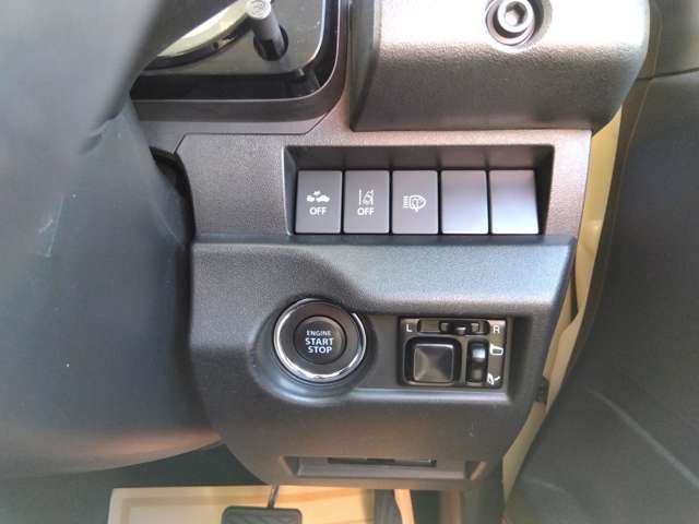 スズキ ジムニーシエラ １．５ ＪＣ ４ＷＤ R2年 (東北) 99