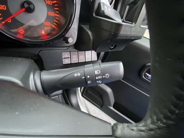 スズキ ジムニーシエラ １．５ ＪＣ ４ＷＤ R6年 (東北) 99