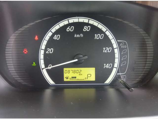 三菱 ｅＫワゴン ６６０ Ｍ H27年 (東北) 99