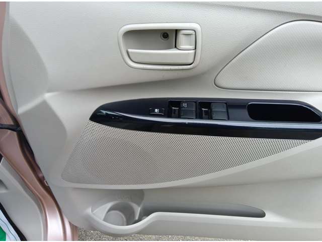 三菱 ｅＫワゴン ６６０ Ｍ H27年 (東北) 99