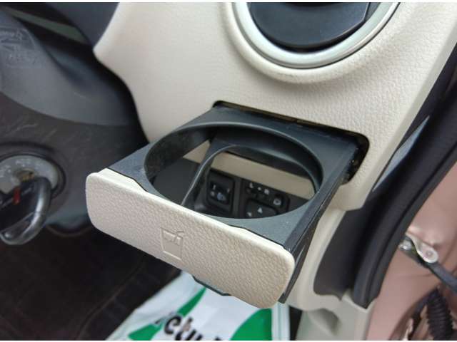 三菱 ｅＫワゴン ６６０ Ｍ H27年 (東北) 99