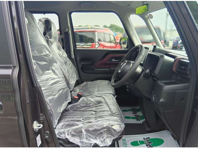 スズキ スペーシア ６６０ カスタム ハイブリッド ＸＳ ４ＷＤ R7年 (東北) 99