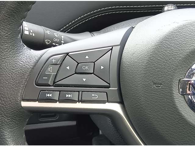 日産 セレナ １．２ Ｅ－ＰＯＷＥＲ ハイウェイスター Ｖ R1年 (東北) 99
