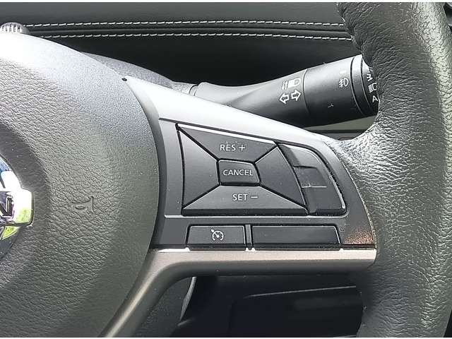 日産 セレナ １．２ Ｅ－ＰＯＷＥＲ ハイウェイスター Ｖ R1年 (東北) 99