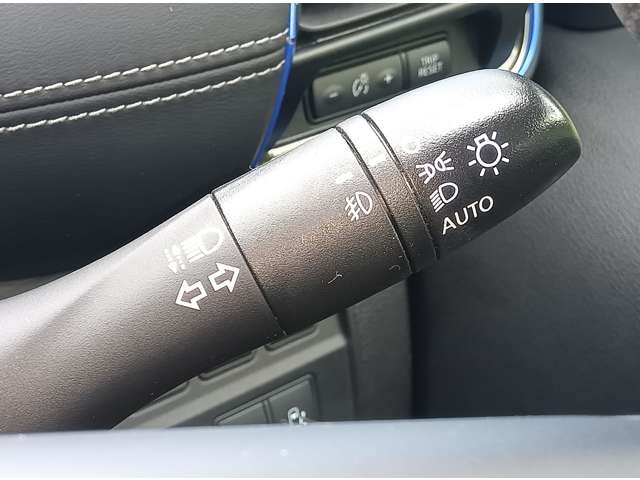 日産 セレナ １．２ Ｅ－ＰＯＷＥＲ ハイウェイスター Ｖ R1年 (東北) 99