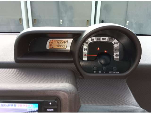 トヨタ ポルテ １．５ Ｇ H27年 (東北) 99