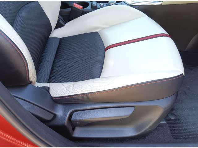 マツダ デミオ １．５ ＸＤ ツーリング Ｌパッケージ ディーゼルターボ H26年 (東北) 99