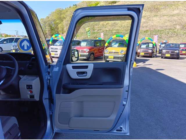 ホンダ Ｎ　ＢＯＸ ６６０ Ｇ Ｌ ホンダセンシング R1年 (東北) 99