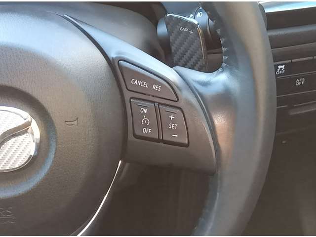 マツダ アテンザ　セダン ２．２ ＸＤ ディーゼルターボ H26年 (東北) 99