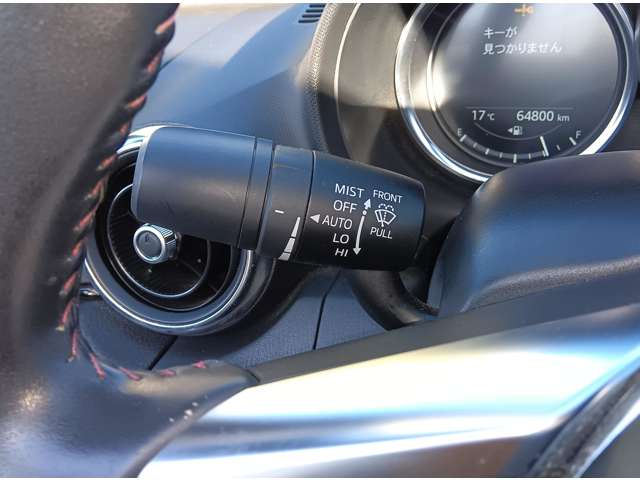 マツダ ロードスター　ＲＦ ２．０ Ｓ H29年 (東北) 99