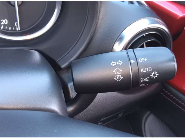 マツダ ロードスター　ＲＦ ２．０ Ｓ H29年 (東北) 99