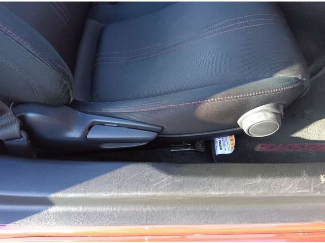 マツダ ロードスター　ＲＦ ２．０ Ｓ H29年 (東北) 99