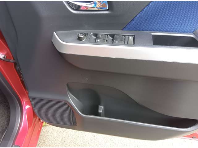 トヨタ タンク １．０ カスタム Ｇ Ｓ H29年 (東北) 99