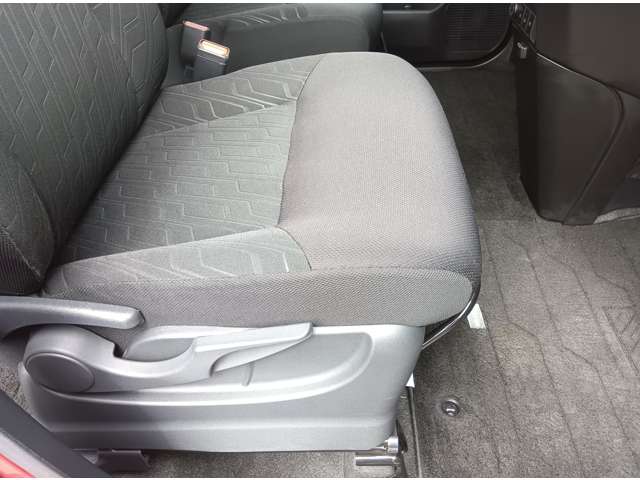 トヨタ タンク １．０ カスタム Ｇ Ｓ H29年 (東北) 99