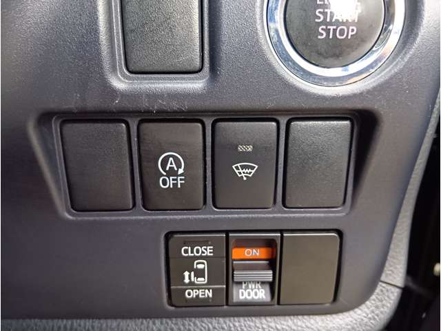 トヨタ ヴォクシー ２．０ ＺＳ H27年 (東北) 99