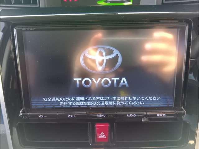 トヨタ タンク １．０ カスタム Ｇ Ｓ H30年 (東北) 99