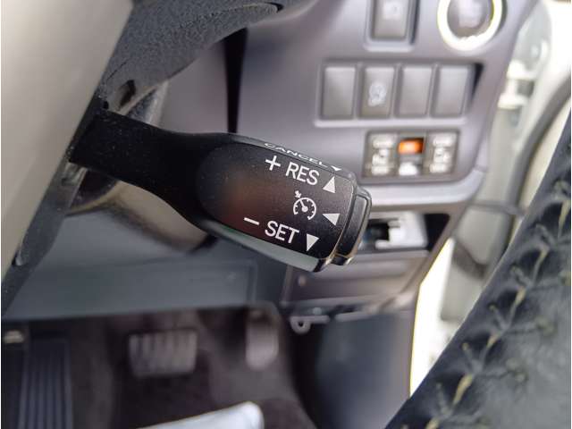 トヨタ ヴォクシー ２．０ Ｖ H27年 (東北) 99