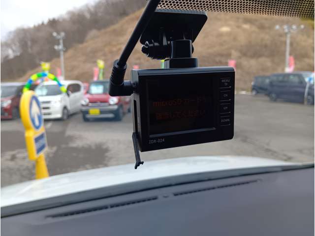 トヨタ ヴォクシー ２．０ Ｖ H27年 (東北) 99