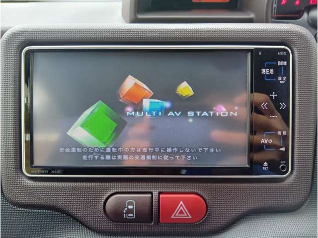 トヨタ ポルテ １．５ Ｙ H24年 (東北) 99